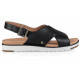 UGG W Kamile