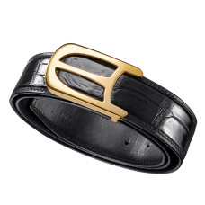 Canita Kolly 3.8cm
