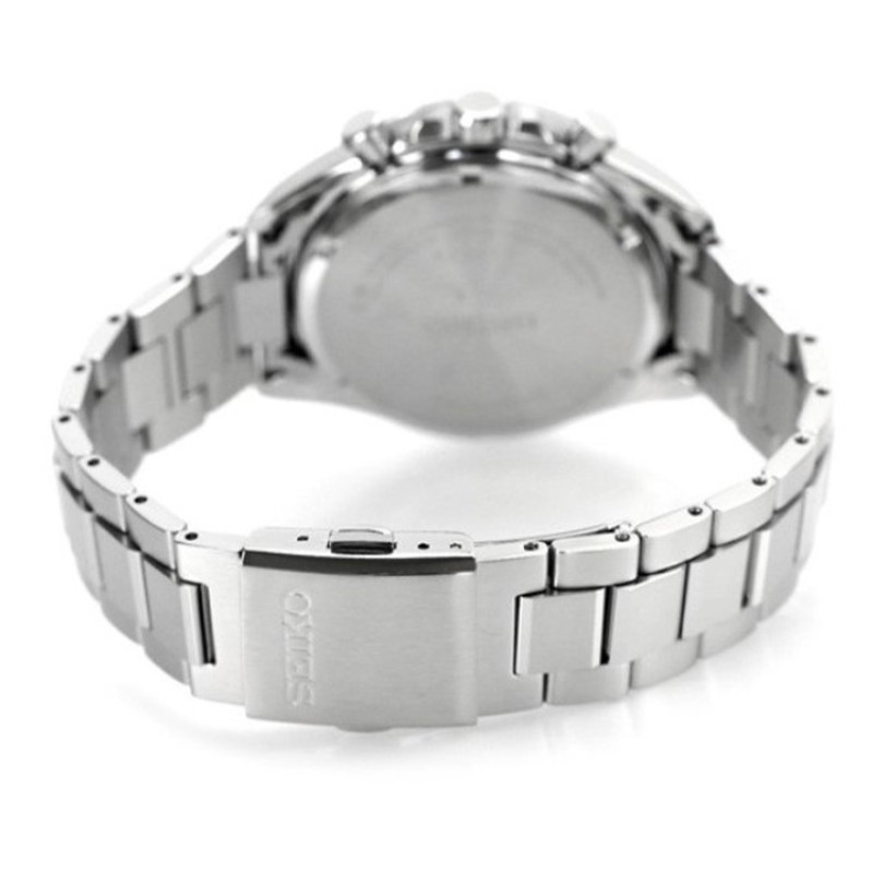 SEIKO SBPY165
