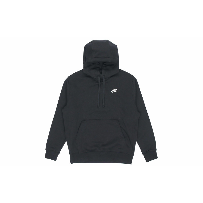 Nike Sportswear Club Fleece