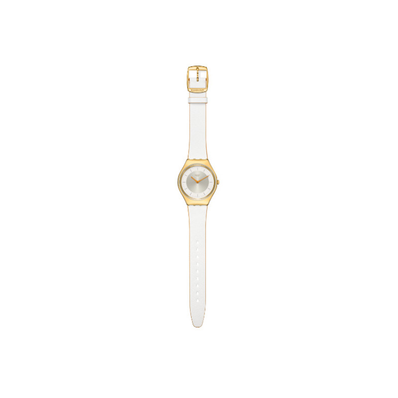 SWATCHSwatch Essentials 30 38mm
