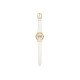 SWATCHSwatch Essentials 30 38mm