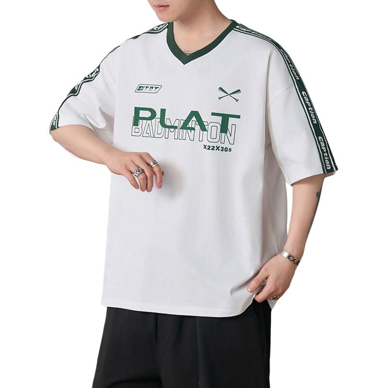 PIERRE CARDIN T