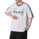 PIERRE CARDIN T