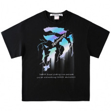 JASONWOOD T