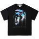 JASONWOOD T