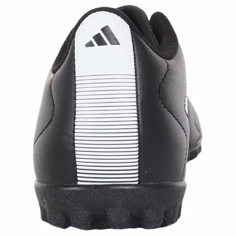 adidas Goletto Viii TF