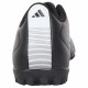 adidas Goletto Viii TF