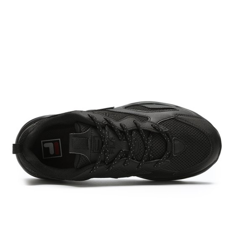 FILA Tracer