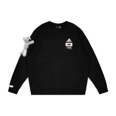 adidas GGMZLogo