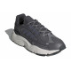 adidas originals Ozmillen