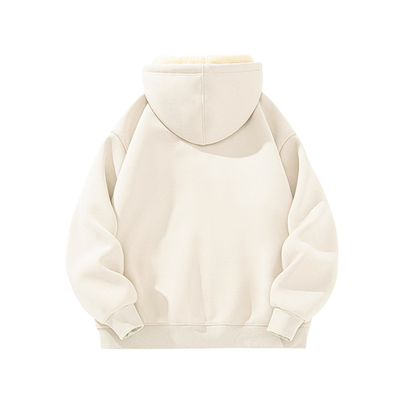MINISO oversize