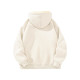 MINISO oversize