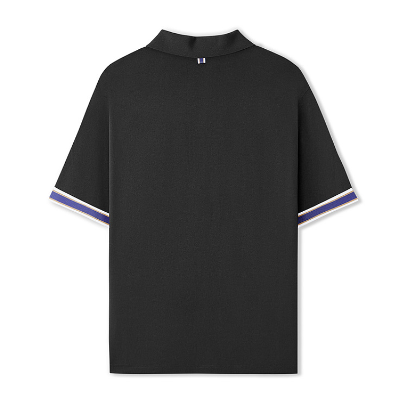 Skechers Polo