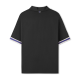 Skechers Polo