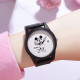 Disney MK-11490B