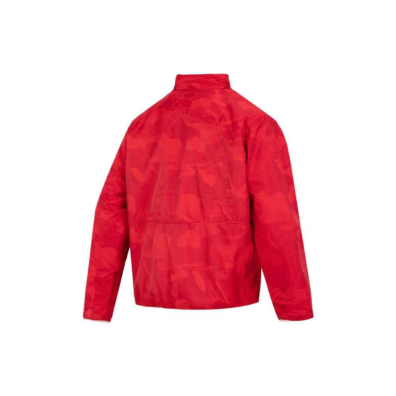 Nike CNY Sportswear Logo