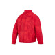 Nike CNY Sportswear Logo