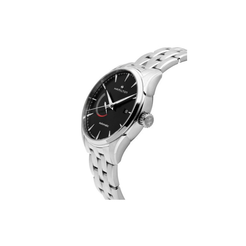 HAMILTON 42mm H32635131