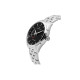 HAMILTON 42mm H32635131