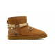 UGG CLASSIC MINI