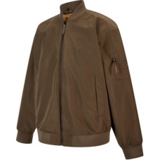 Timberland AF Water Resistant 3in1 Bomber