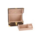 LOUIS VUITTON Trunk