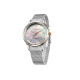 CITIZEN 50 EM0816-88Y