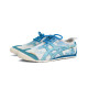 Onitsuka Tiger MEXICO 66 slip-on