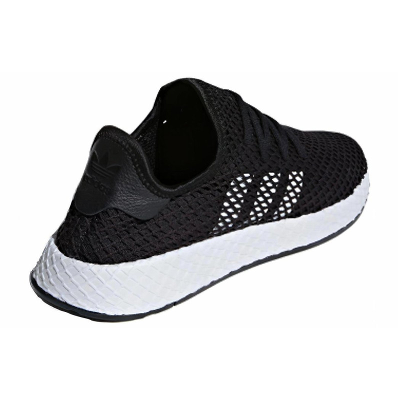 adidas originals Deerupt Runner