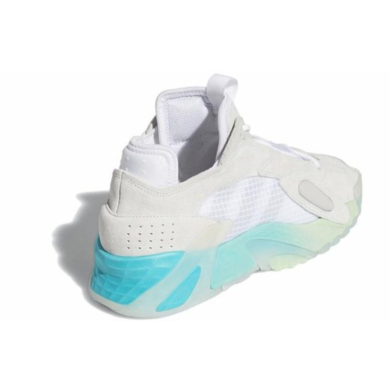 adidas originals Streetball 2019
