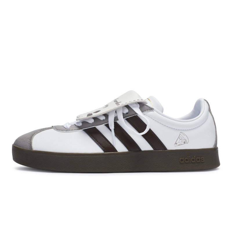 adidas neo Vl Court 811