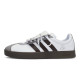 adidas neo Vl Court 811
