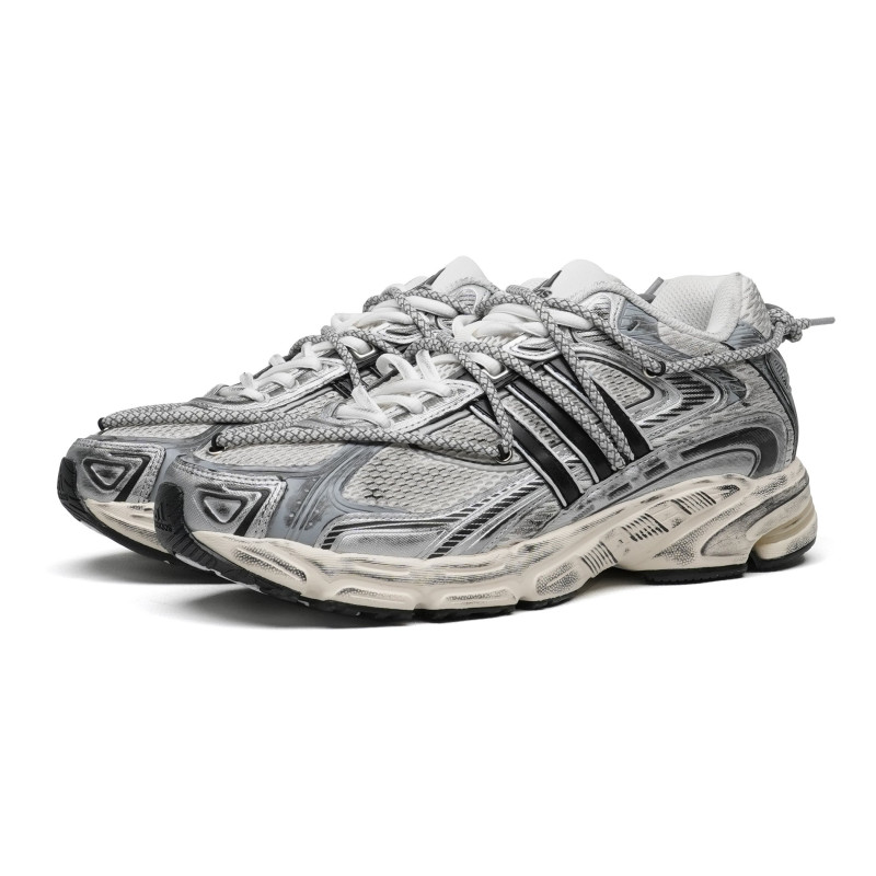 adidas originals Response Y2K