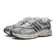 adidas originals Response Y2K