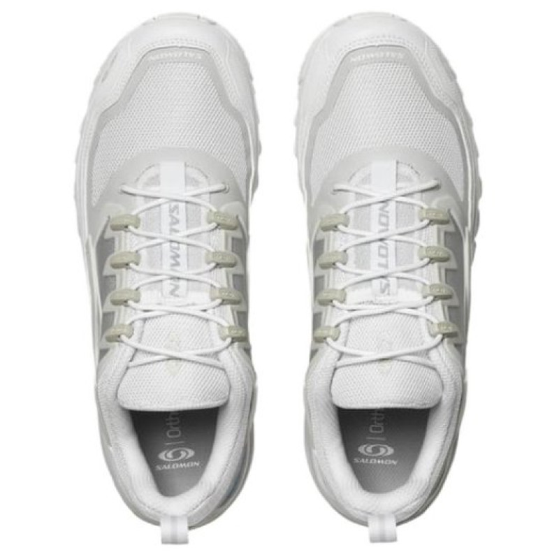 SALOMON ACS + FT