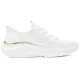 Skechers BOBS Sport