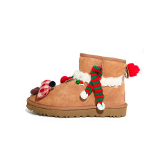 UGG CLASSIC MINI