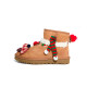UGG CLASSIC MINI