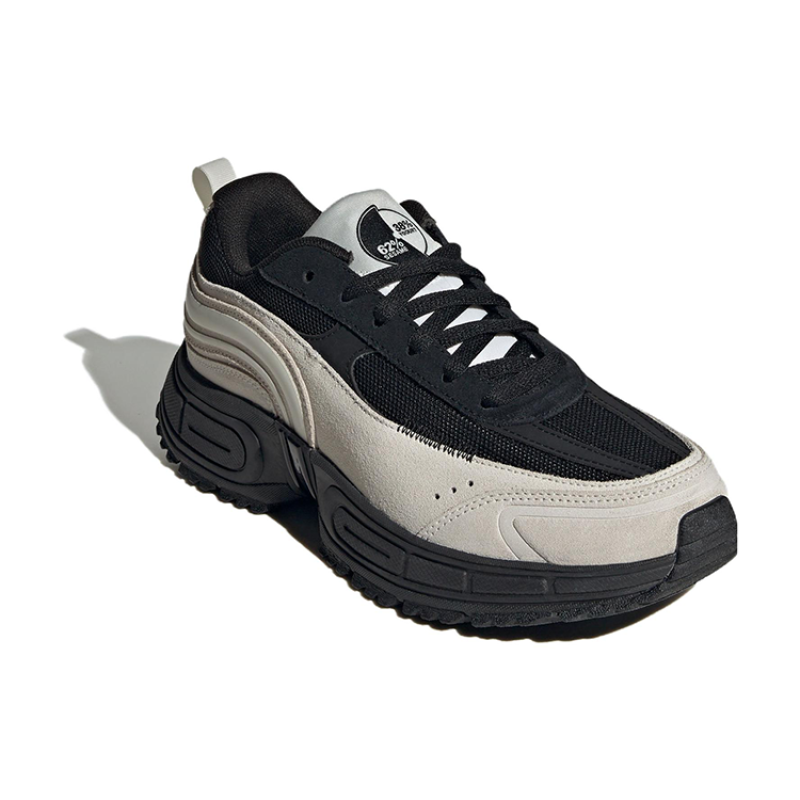 adidas neo Fantasy Flow