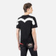 EVISU MT
