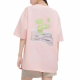FILA FUSION T