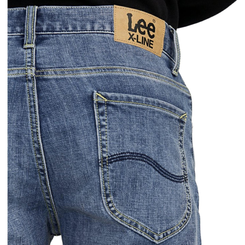 Lee