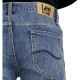 Lee