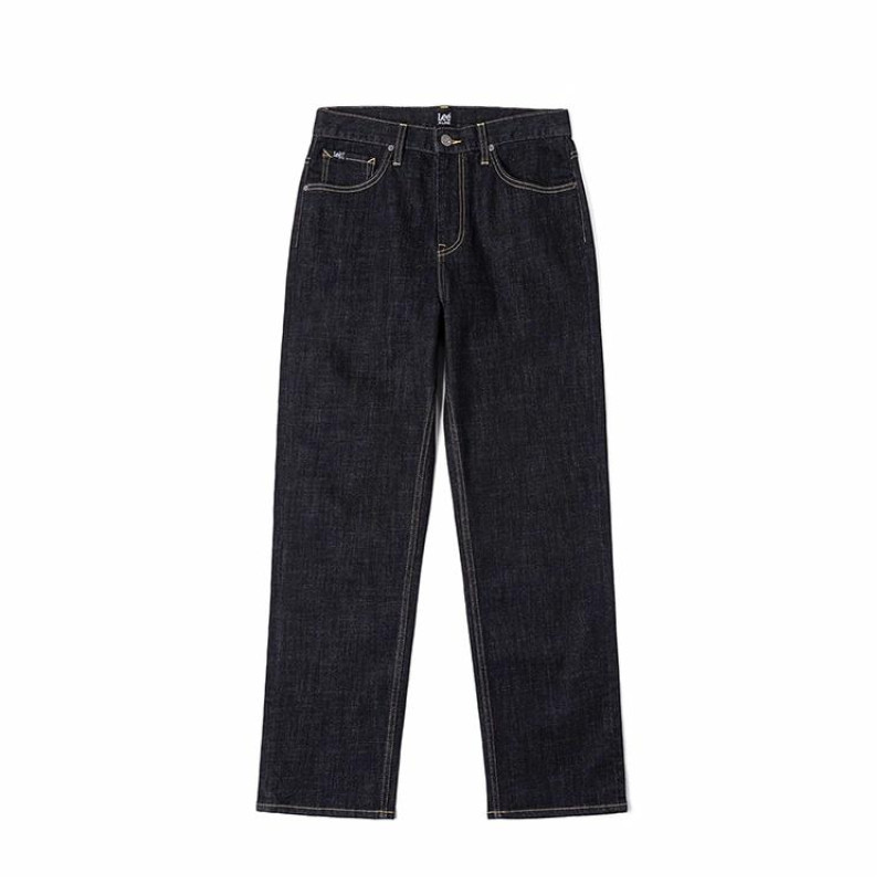Lee SS25 Lee