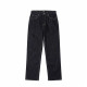 Lee SS25 Lee