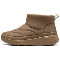 Skechers ON-THE-GO WOME NS