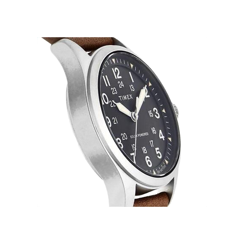 TIMEX 36mm 100