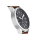 TIMEX 36mm 100