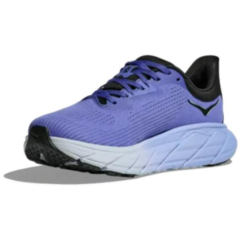 HOKA ONE ONE Arahi 7